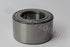 HYUNDAI ACCENT WHEEL BEARING FRONT MK4 + RIO 3 +I1
