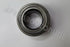 KIA RIO WHEEL BEARING FRONT 2012