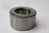 KIA RIO WHEEL BEARING FRONT 2012