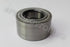 KIA PICANTO WHEEL BEARING FRONT (2012) MODEL