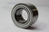 KIA PICANTO WHEEL BEARING FRONT (2012) MODEL
