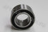 HYUNDAI TIBURON WHEEL BEARING FRT MK2 [SAME AS MAT