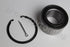 KIA CERATO WHEEL BEARING FRONT 2005
