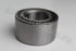 KIA CERATO WHEEL BEARING FRONT 2005