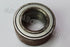 HYUNDAI SONATA WHEEL BEARING FRONT