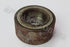 HYUNDAI SONATA WHEEL BEARING FRONT