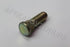 HYUNDAI ACCENT WHEEL STUDS + J2
