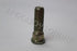 HYUNDAI ACCENT WHEEL STUDS + J2