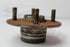 KIA PICANTO HUB REAR N/S