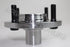 HYUNDAI ELANTRA MATRIX 2005 1.6 FRT HUB