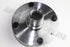 HYUNDAI ELANTRA MATRIX 2005 1.6 FRT HUB
