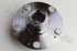 KIA CERATO FRT  HUB