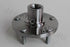KIA CERATO FRT  HUB