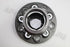 HYUNDAI H100 HUB FRONT N/S