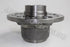 HYUNDAI H100 HUB FRONT N/S