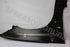 SSANGYONG MUSSO FENDER LF