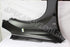 SSANGYONG REXTON FENDER LF