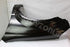 SSANGYONG REXTON FENDER LF