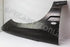 SSANGYONG MUSSO FENDER RH
