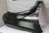 SSANGYONG REXTON FENDER RH