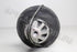 VOLVO XC90 ENGINE MOUNTING FRONT