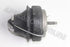 VOLVO XC90 ENGINE MOUNTING FRONT