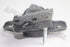 PEUGEOT 107 ENGINE MOUNTING RIGHT HAND SIDE