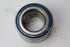 KIA SPORTAGE WHEEL BEARING REAR