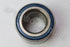 KIA SPORTAGE WHEEL BEARING REAR
