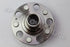 HYUNDAI TUCSON/SPORTAGE HUB REAR 2010-