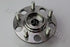 HYUNDAI TUCSON/SPORTAGE HUB REAR 2010-