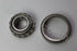 KIA RIO WHEEL BEARING REAR OUTER MK2