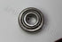 KIA RIO WHEEL BEARING REAR OUTER MK2