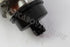 HYUNDAI GETZ HUB REAR WITH BEARING ABS