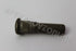 HYUNDAI H100 WHEEL STUDS REAR O/S