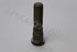 HYUNDAI H100 WHEEL STUDS REAR O/S