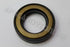 HYUNDAI H100 DIFF OIL SEAL