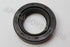 HYUNDAI H100 DIFF OIL SEAL