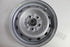 HYUNDAI H100 WHEEL RIM N/S