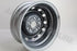 HYUNDAI H100 WHEEL RIM N/S