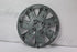 HYUNDAI GETZ WHEEL HUB CAPS "14"
