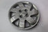 HYUNDAI GETZ WHEEL HUB CAPS "14"