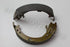HONDA BRAKE SHOE CRV