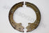 HONDA BRAKE SHOE CRV