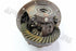 HYUNDAI H100 DIFF ASSY O/S CW 38T