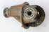 HYUNDAI H100 DIFF ASSY O/S CW 38T