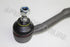 CITROEN TIE ROD END DS3 R/F 2010