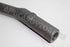 CITROEN TIE ROD END DS3 R/F 2010