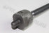 CITROEN RACK END DS3 R=L