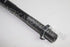 CITROEN RACK END DS3 R=L